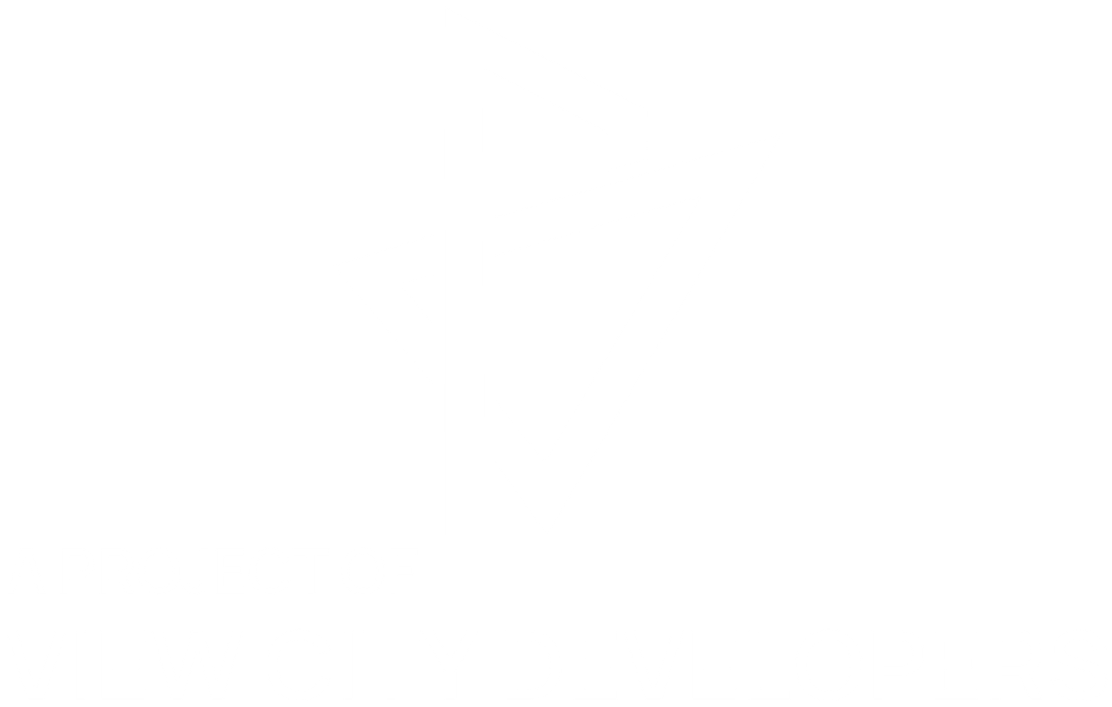 A Project of View City Developers