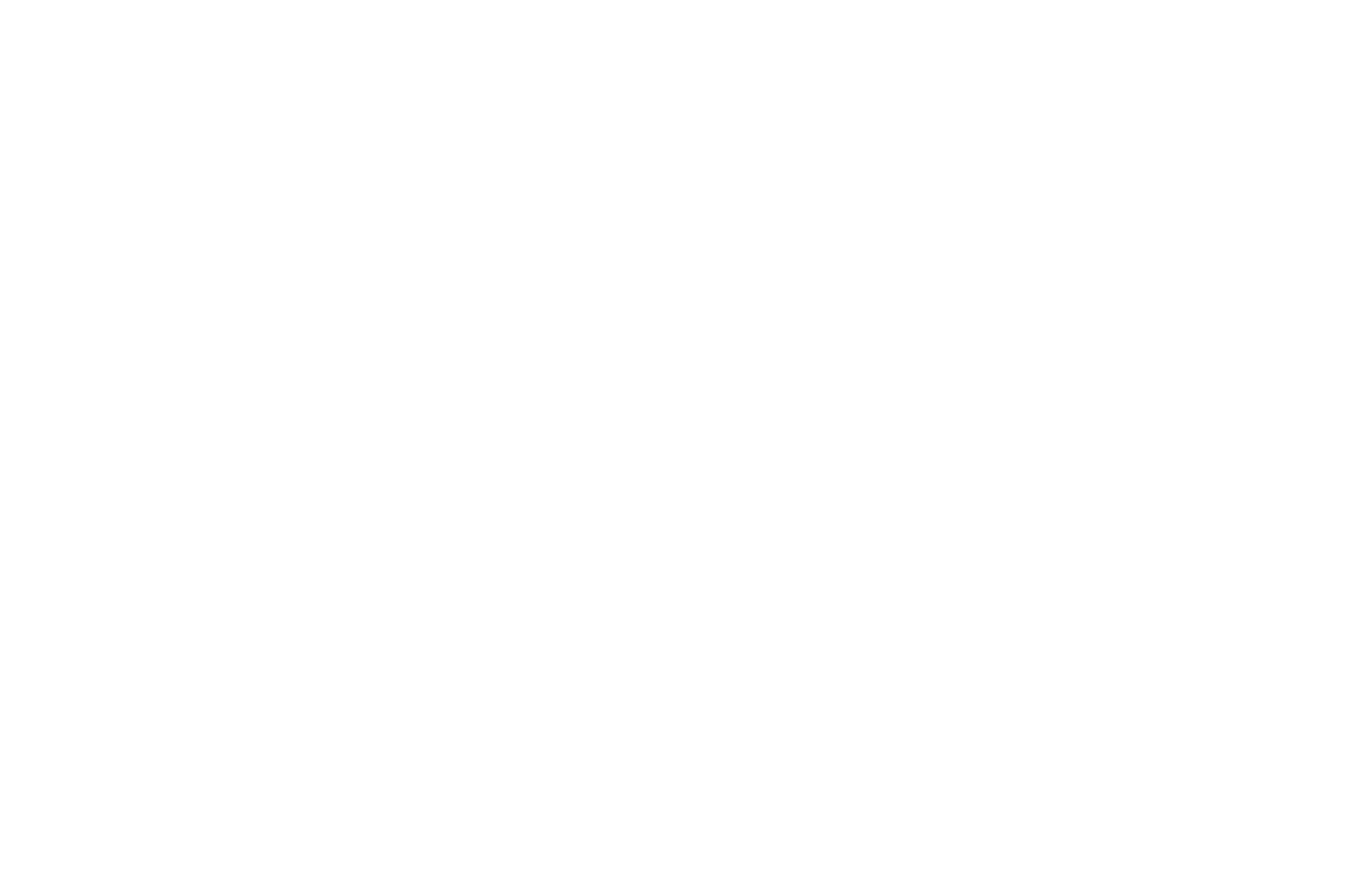 A Project of View City Developers