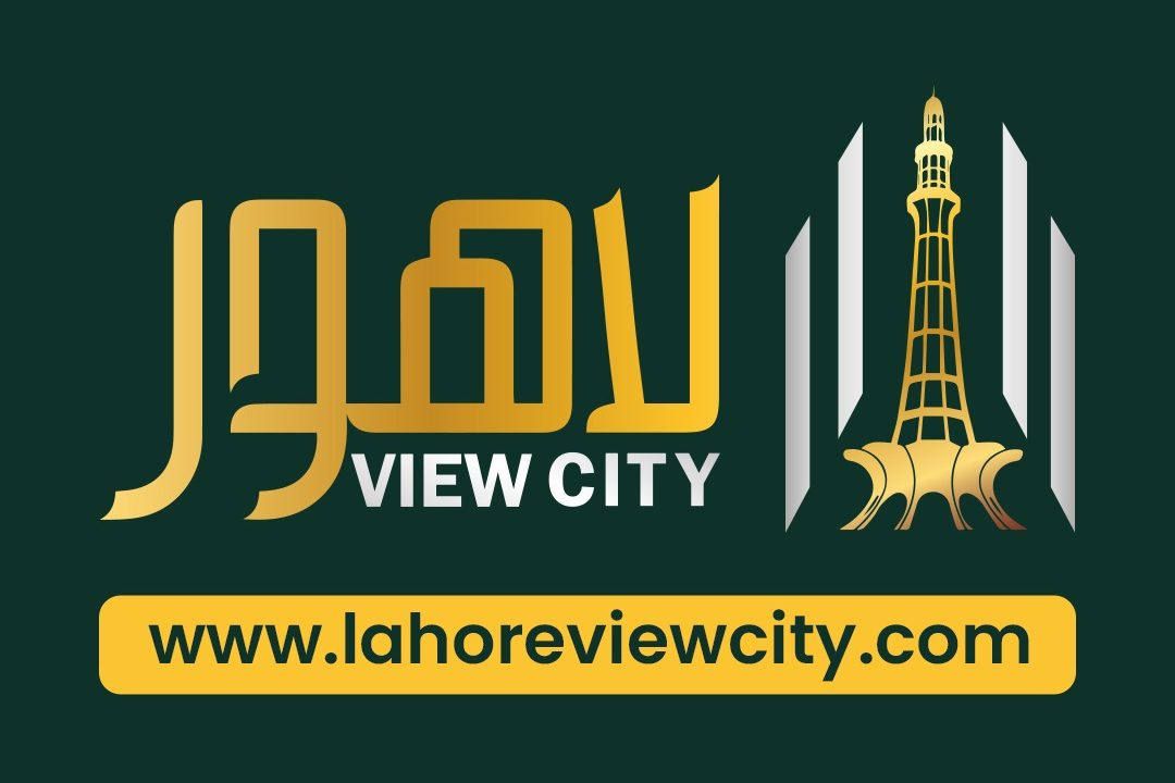 Lahore View City