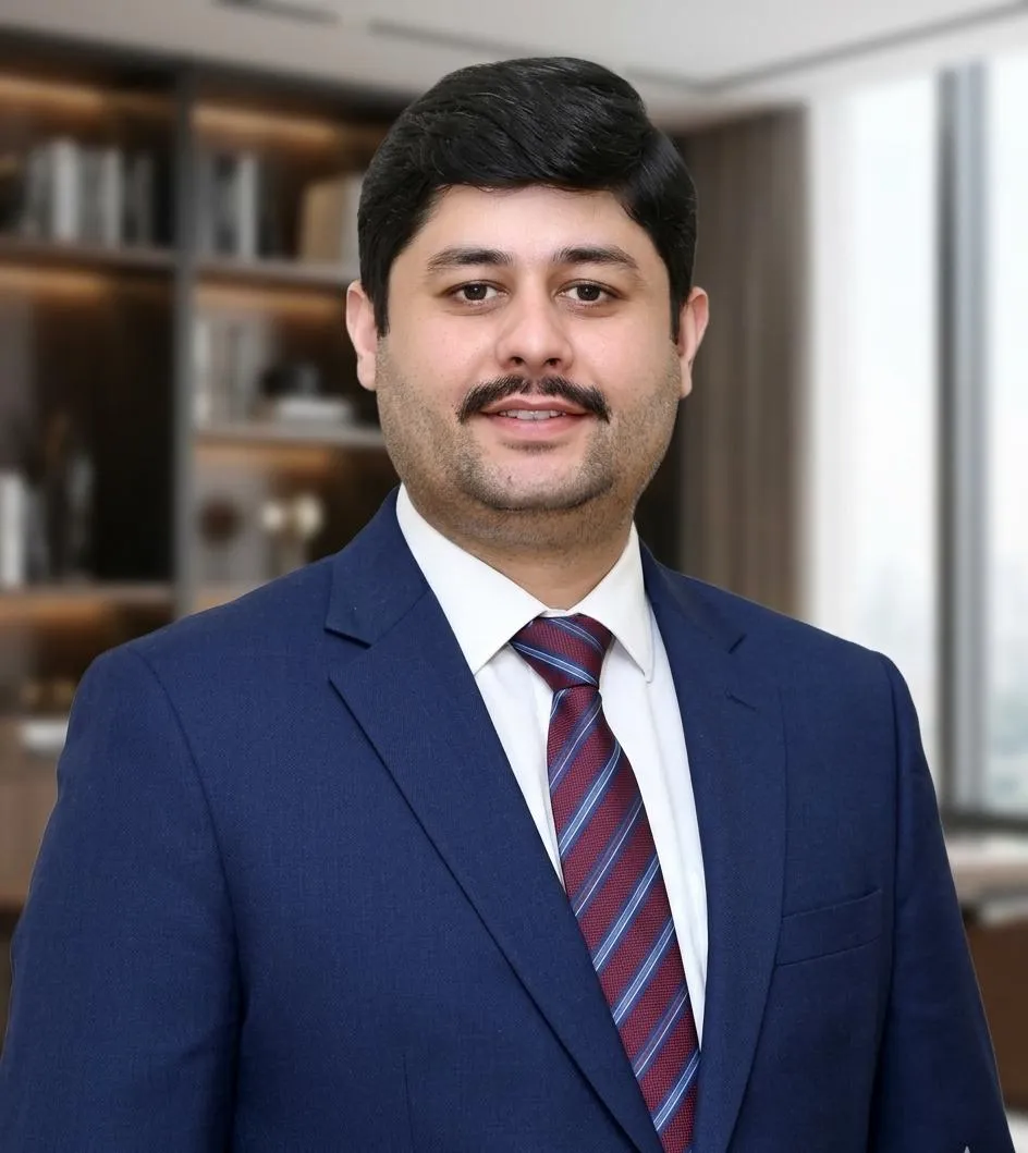 Mian Mudassar