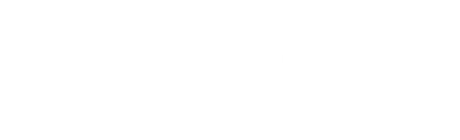 A Project of View City Developers