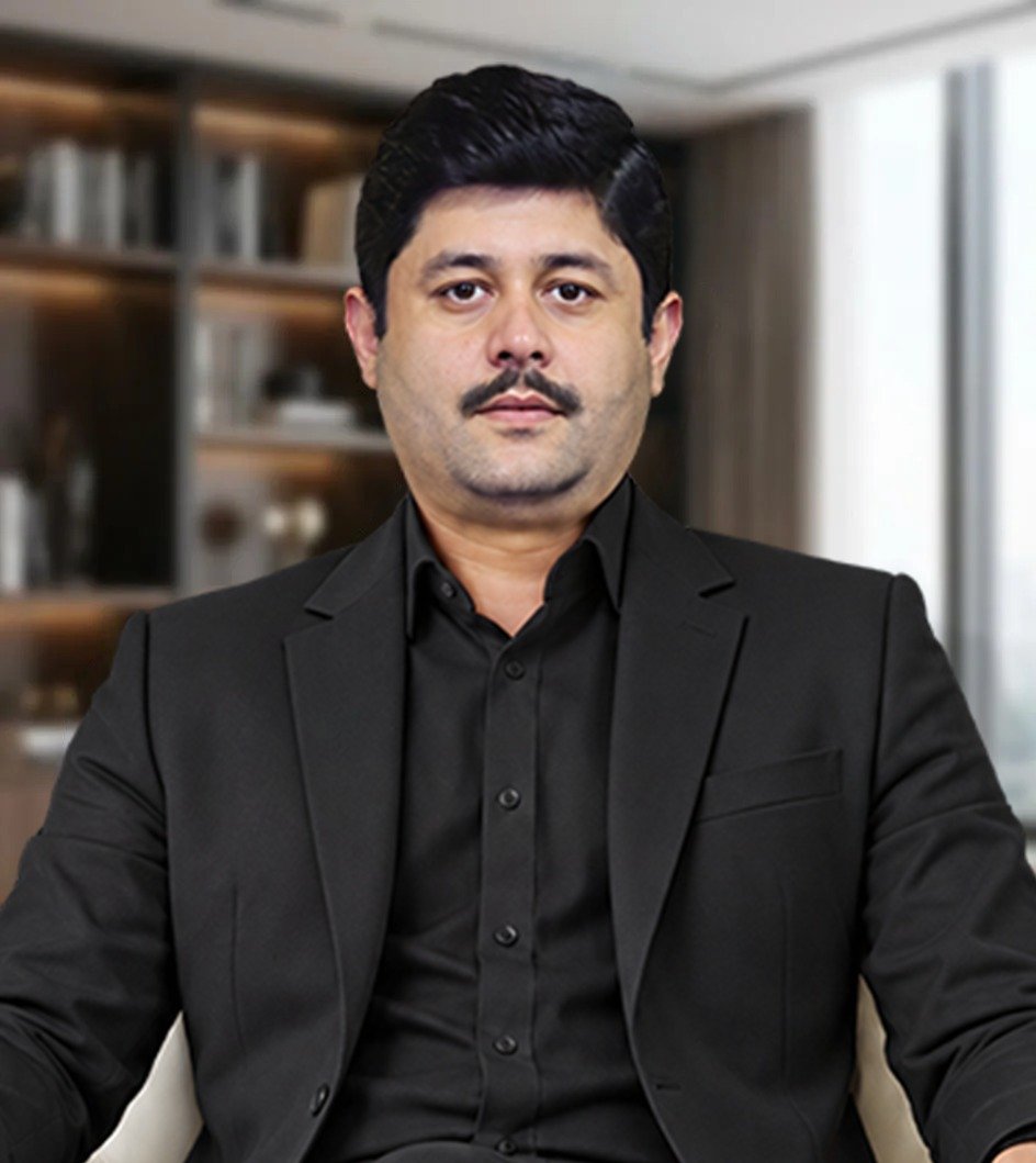 Mian Mudassar