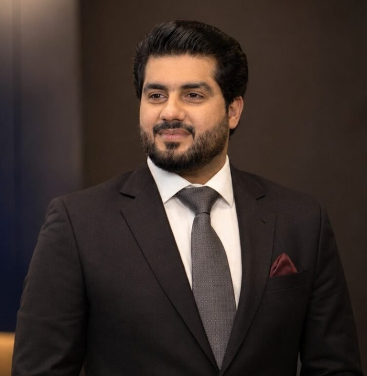 Mian Mudassar Iqbal